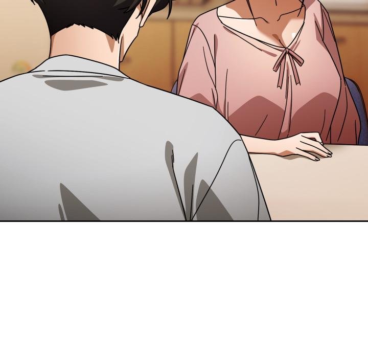 調教開關：第二季第31話