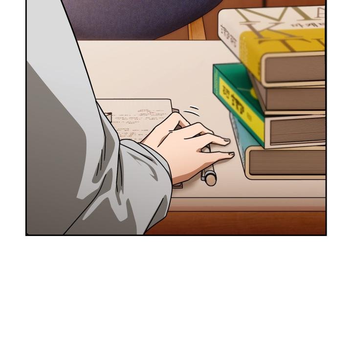 調教開關：第二季第31話