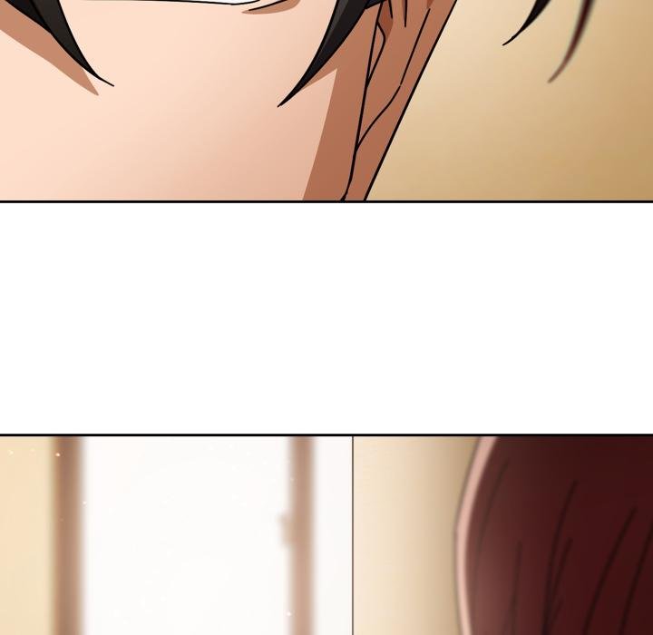 調教開關：第二季第31話