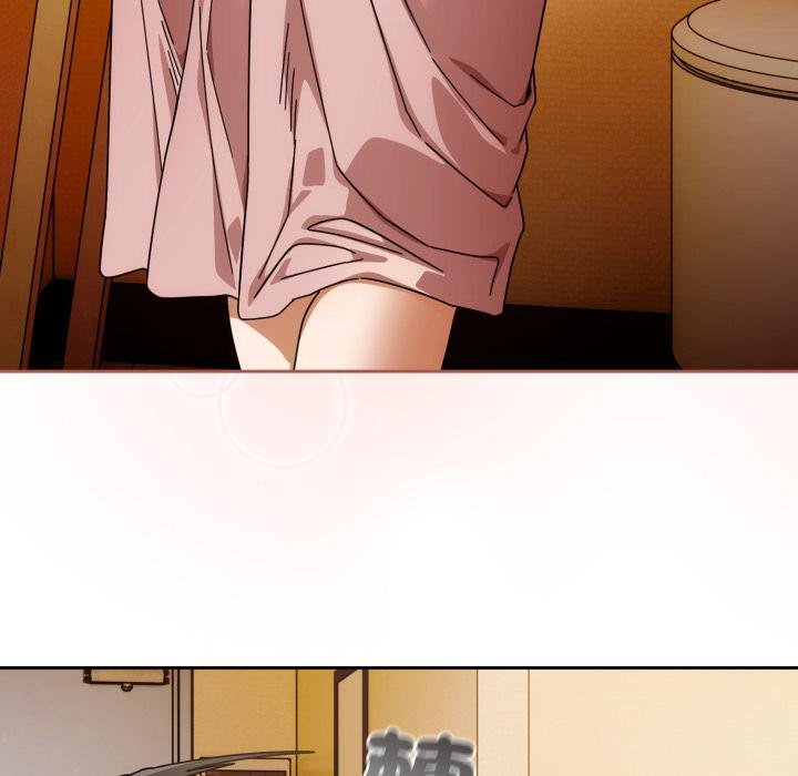 調教開關：第二季第31話