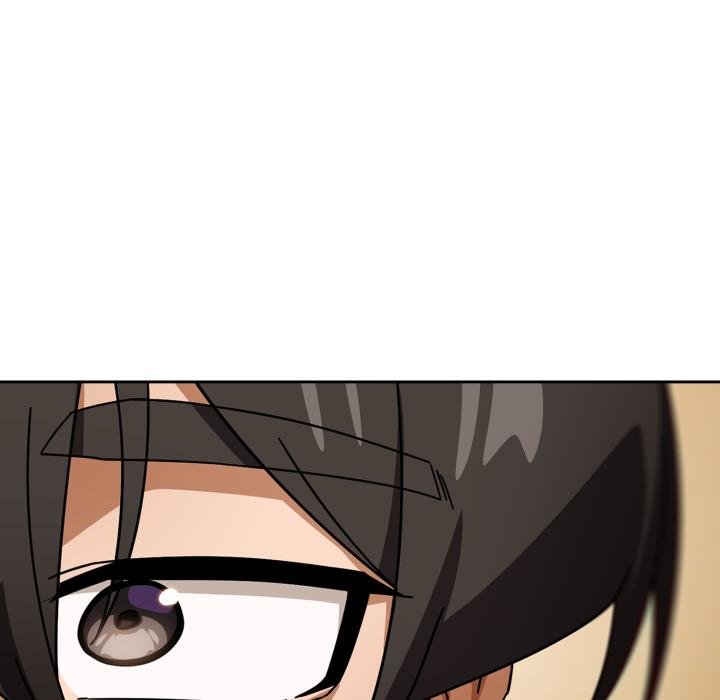 調教開關：第二季第31話