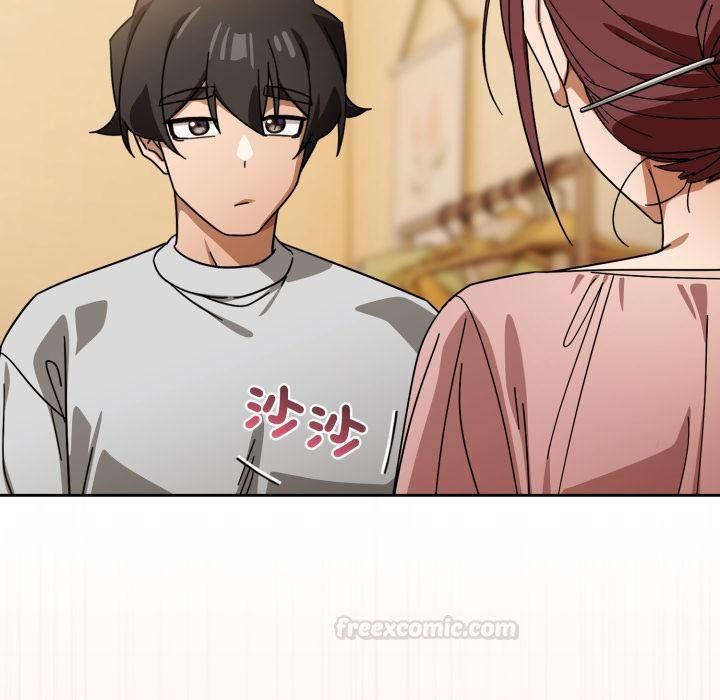 調教開關：第二季第31話