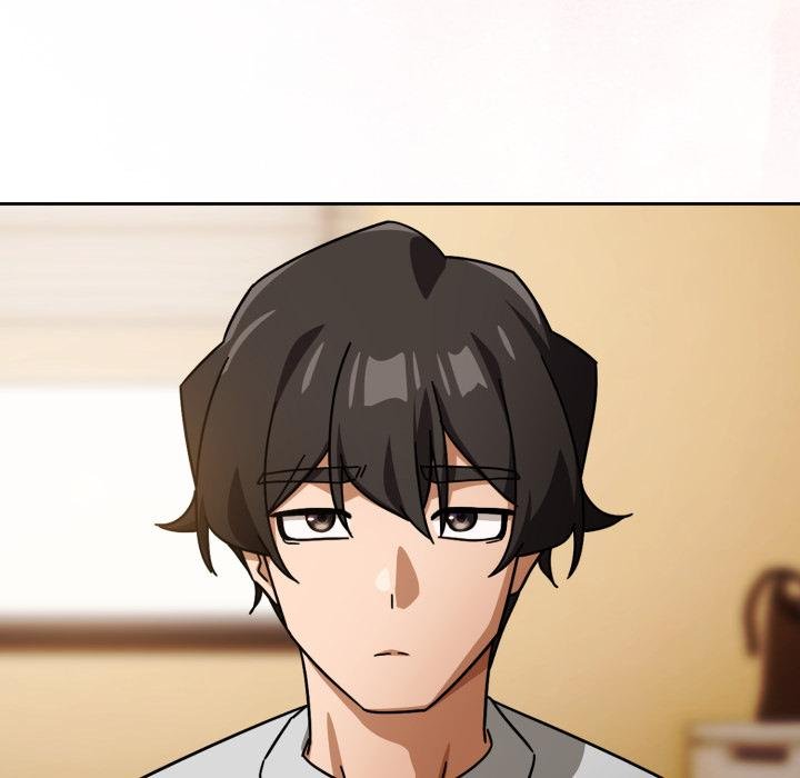 調教開關：第二季第31話