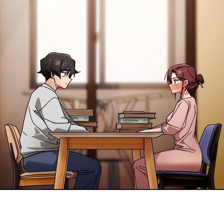 調教開關：第二季第31話