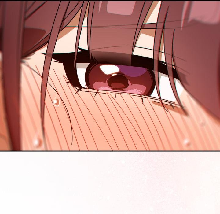 調教開關：第二季第31話