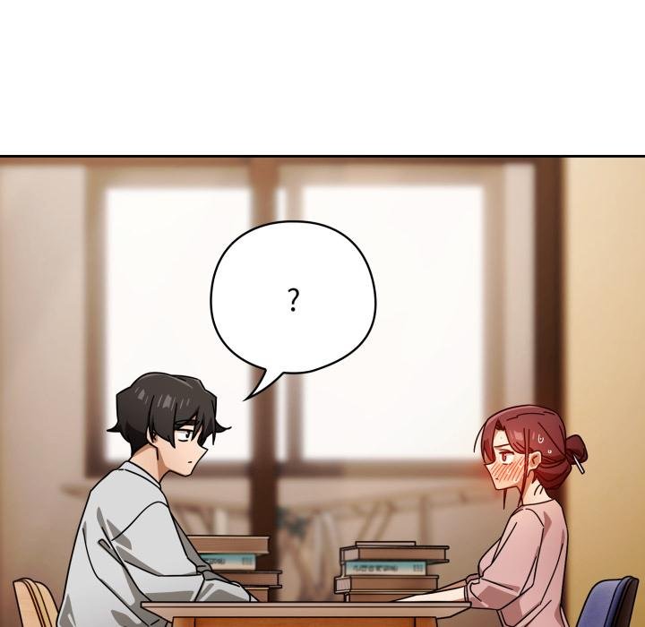 調教開關：第二季第31話