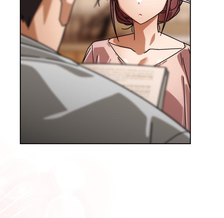 調教開關：第二季第31話