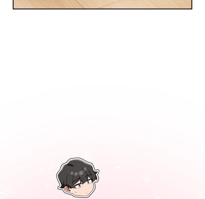 調教開關：第二季第31話