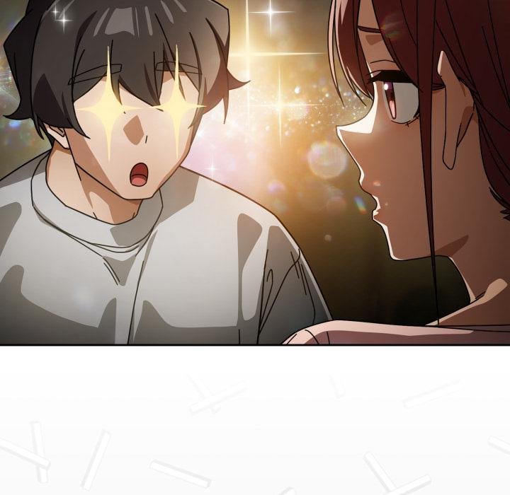 調教開關：第二季第31話