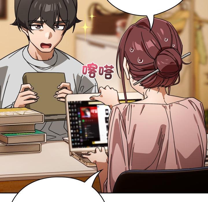 調教開關：第二季第31話