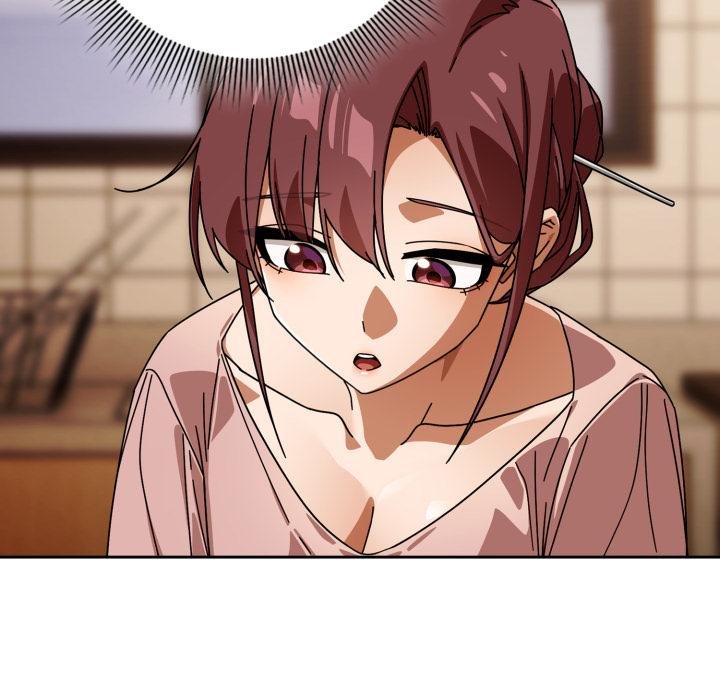 調教開關：第二季第31話