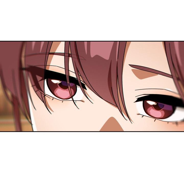 調教開關：第二季第31話