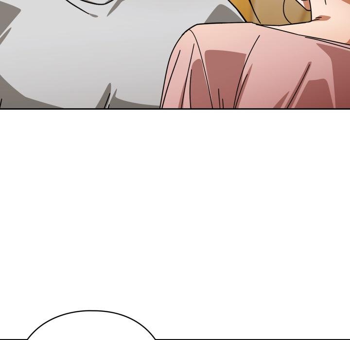 調教開關：第二季第31話