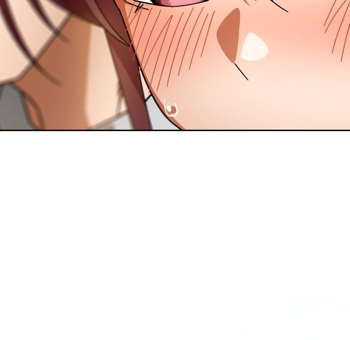 調教開關：第二季第31話