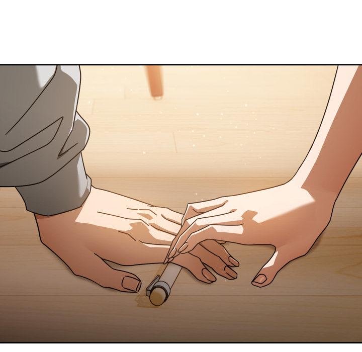 調教開關：第二季第31話