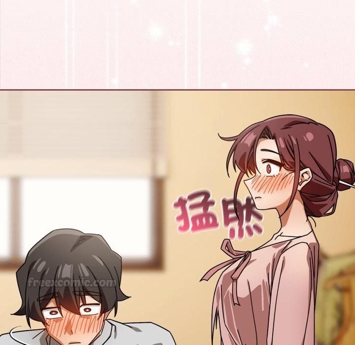 調教開關：第二季第31話