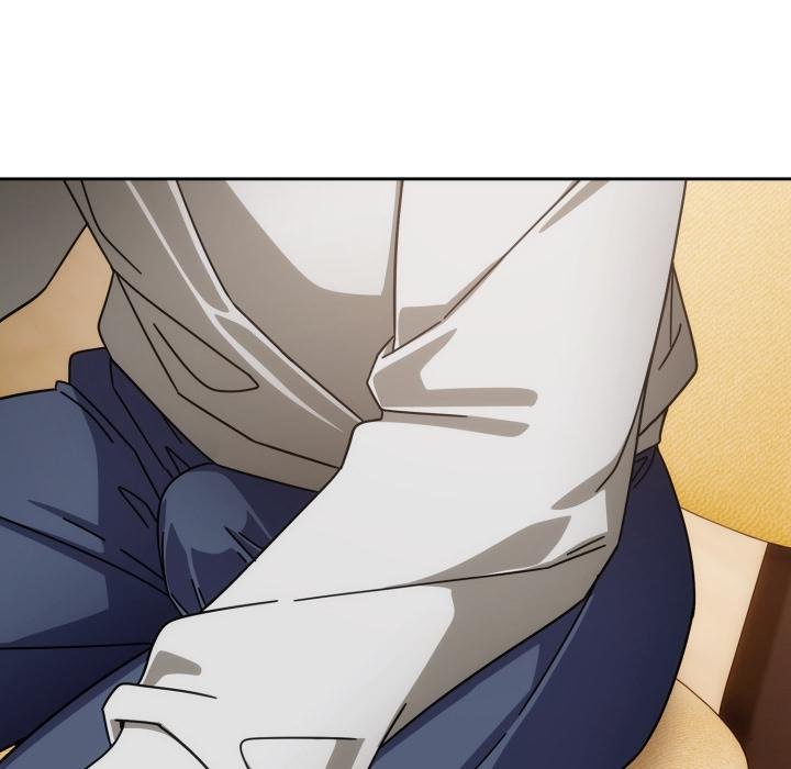 調教開關：第二季第31話