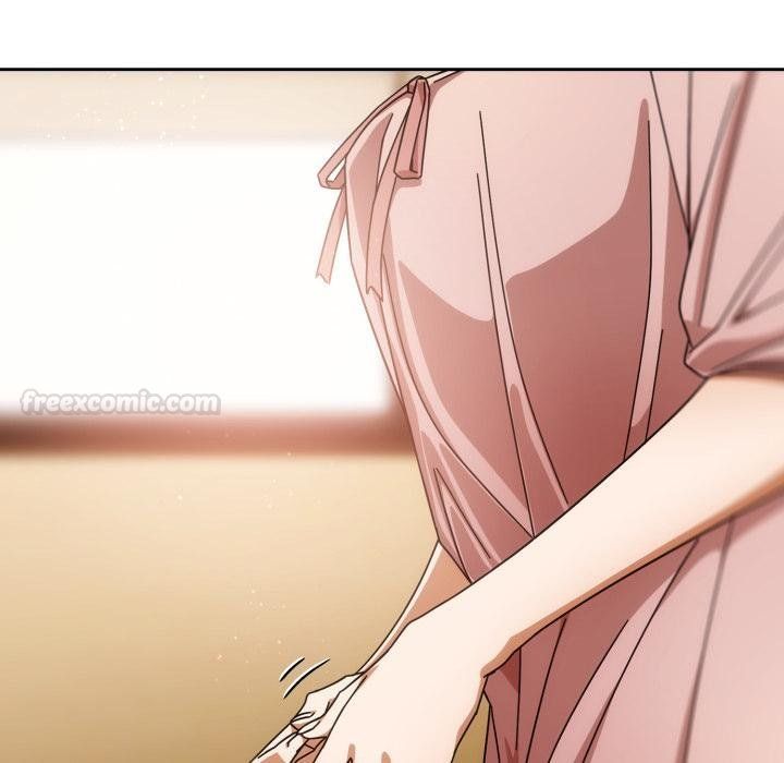 調教開關：第二季第31話