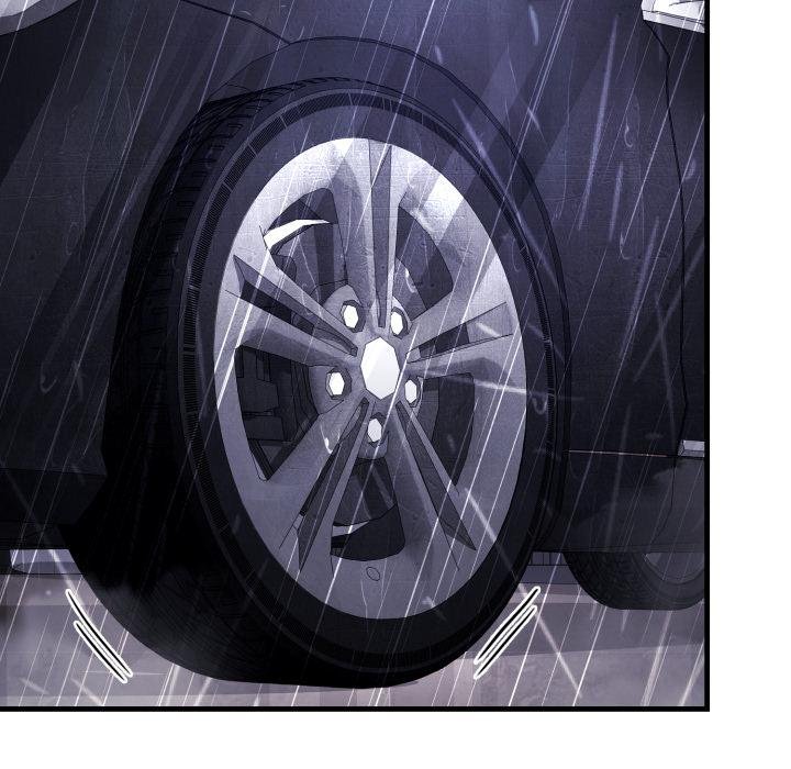 悖島審判第22話