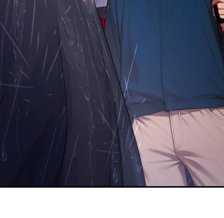 悖島審判第22話