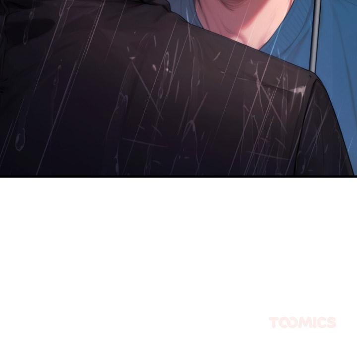 悖島審判第22話