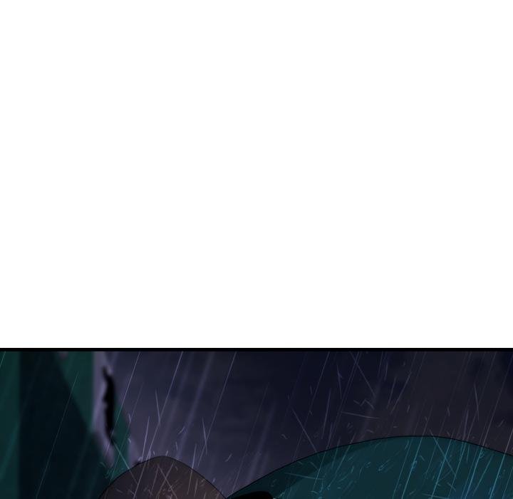 悖島審判第22話