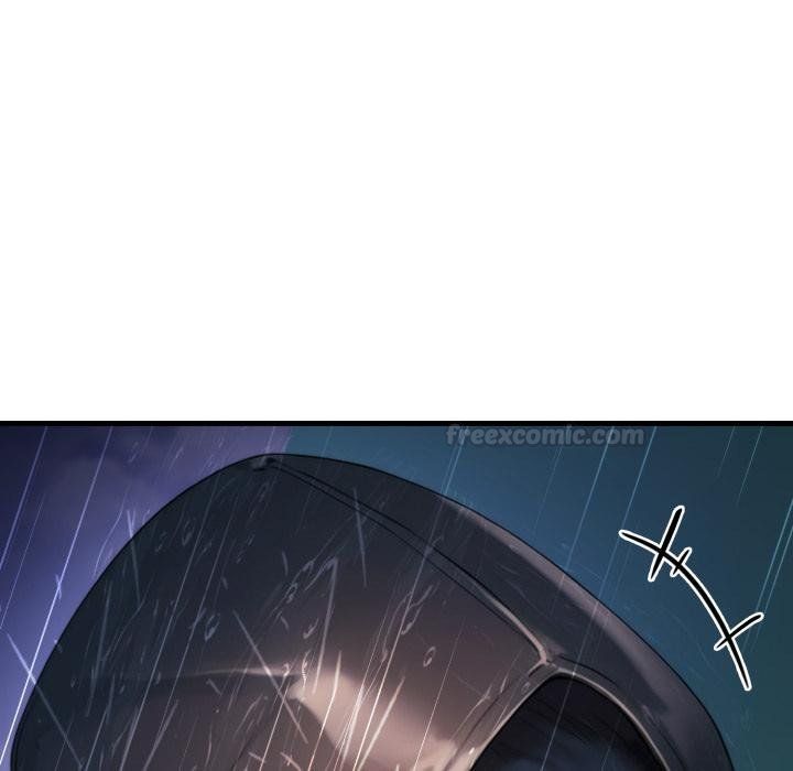 悖島審判第22話