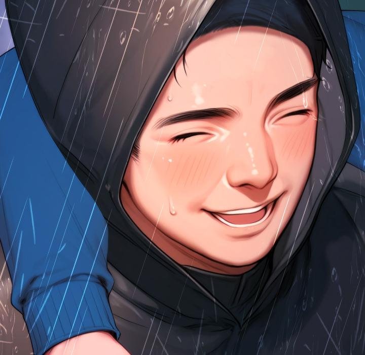 悖島審判第22話