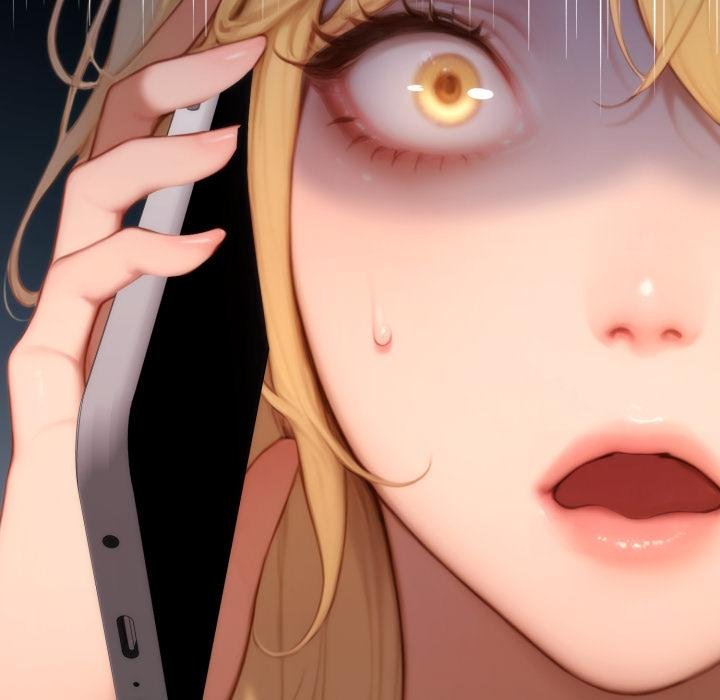 悖島審判第22話