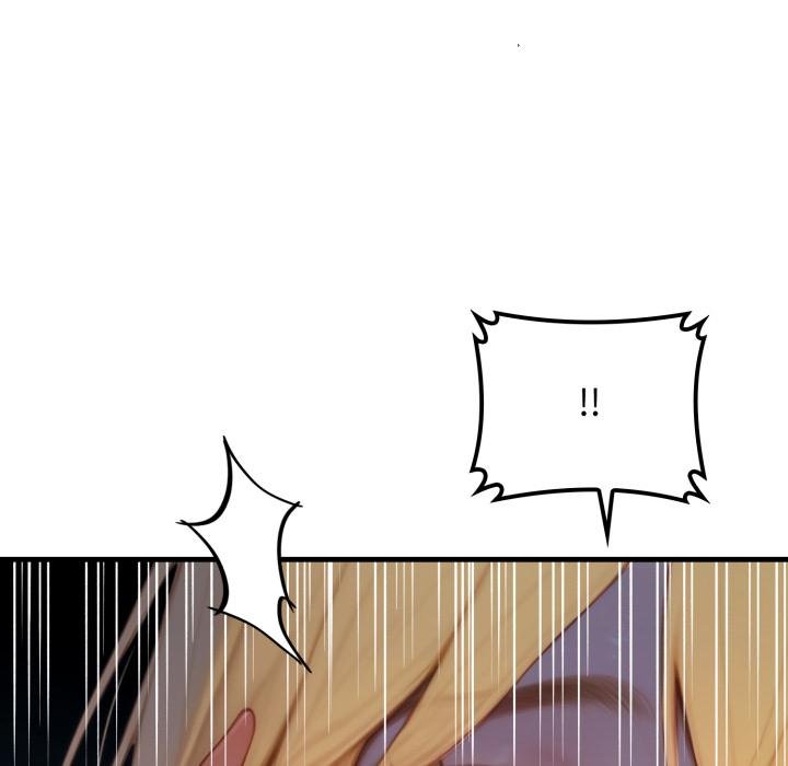 悖島審判第22話