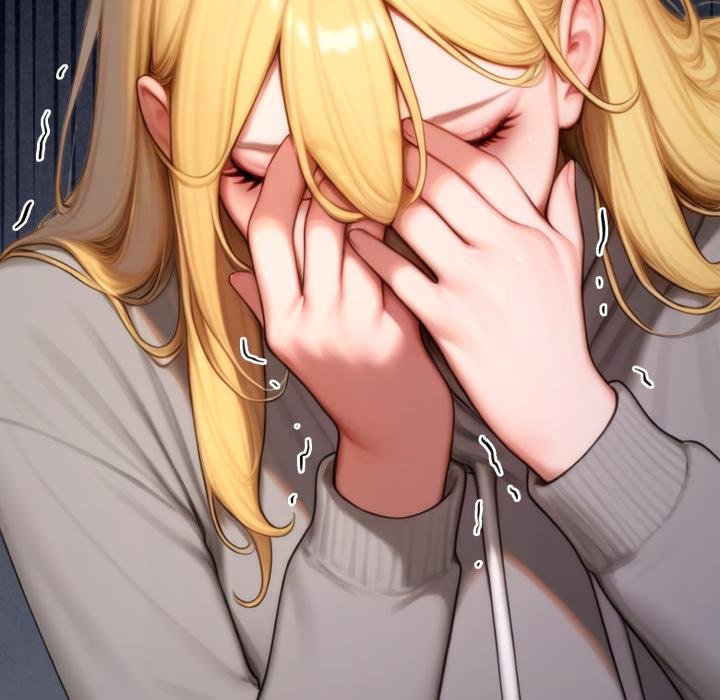 悖島審判第22話