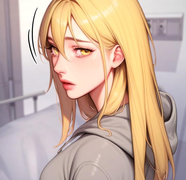 悖島審判第22話