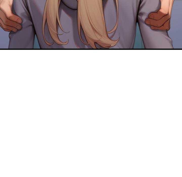 悖島審判第22話