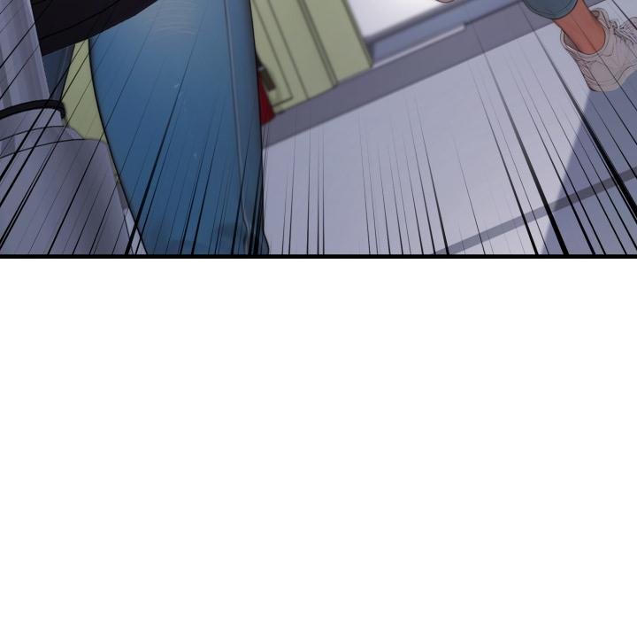 悖島審判第22話