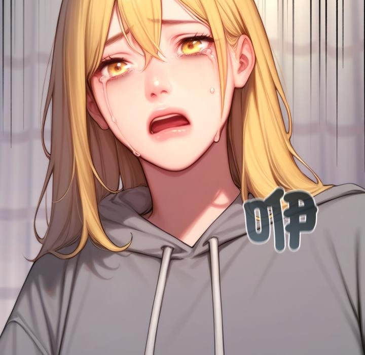 悖島審判第22話