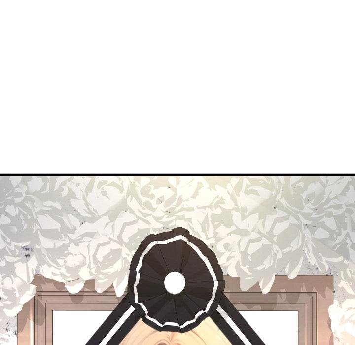 悖島審判第22話