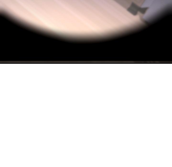 悖島審判第22話