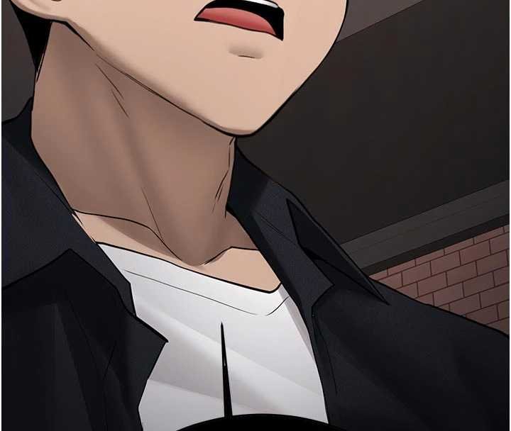 新生老司機第28話-這是給你的獎勵