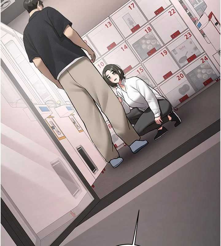 新生老司機第28話-這是給你的獎勵