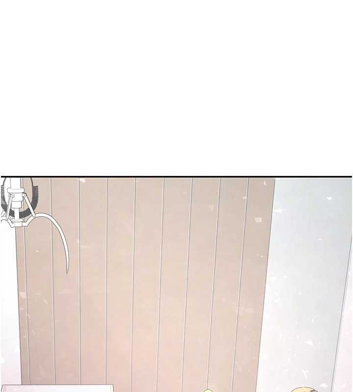 新生老司機第28話-這是給你的獎勵