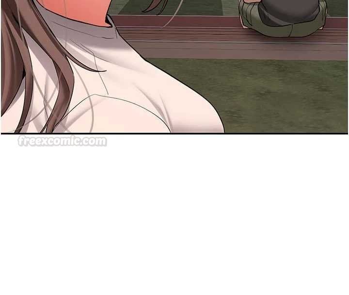 新生老司機第28話-這是給你的獎勵