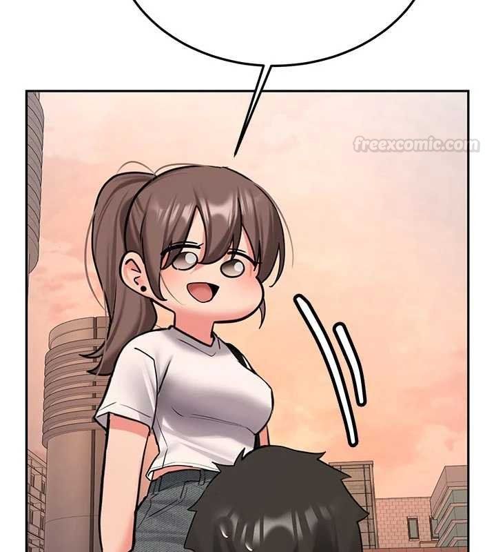 新生老司機第28話-這是給你的獎勵