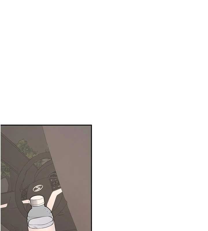 新生老司機第28話-這是給你的獎勵