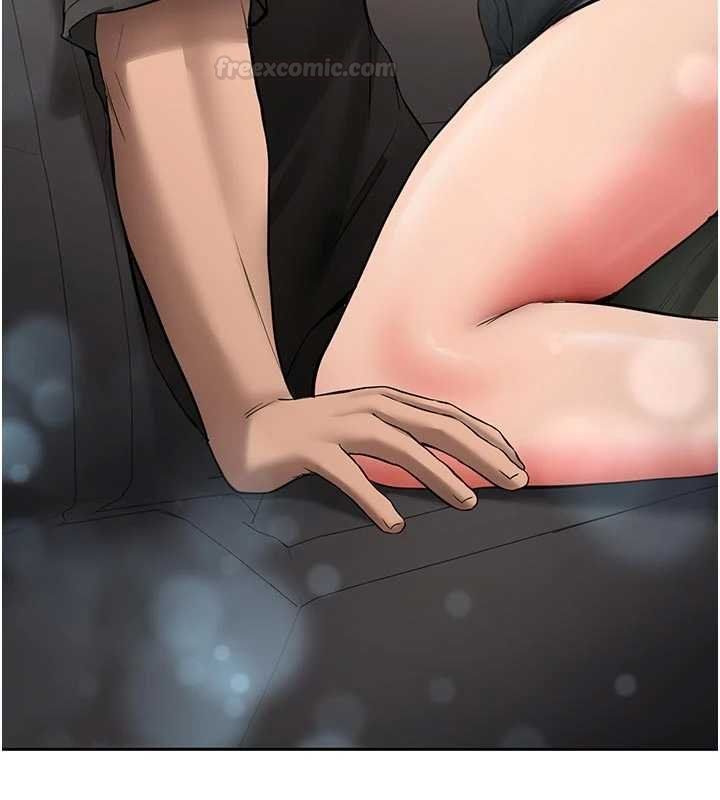 新生老司機第28話-這是給你的獎勵