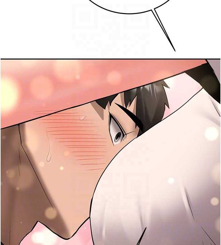 新生老司機第28話-這是給你的獎勵