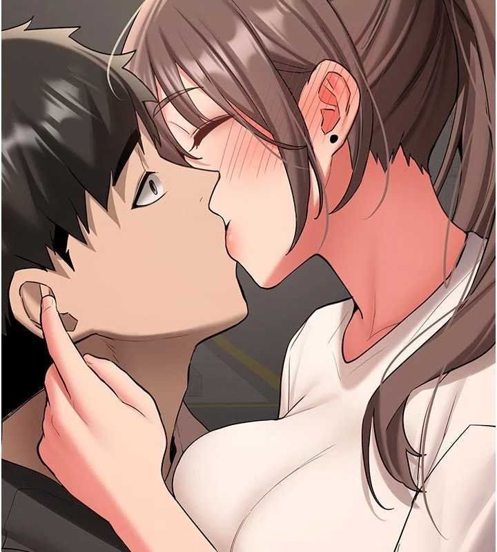 新生老司機第28話-這是給你的獎勵