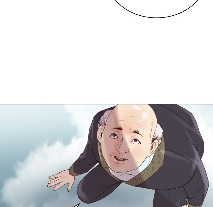 如果还有明天？第1话