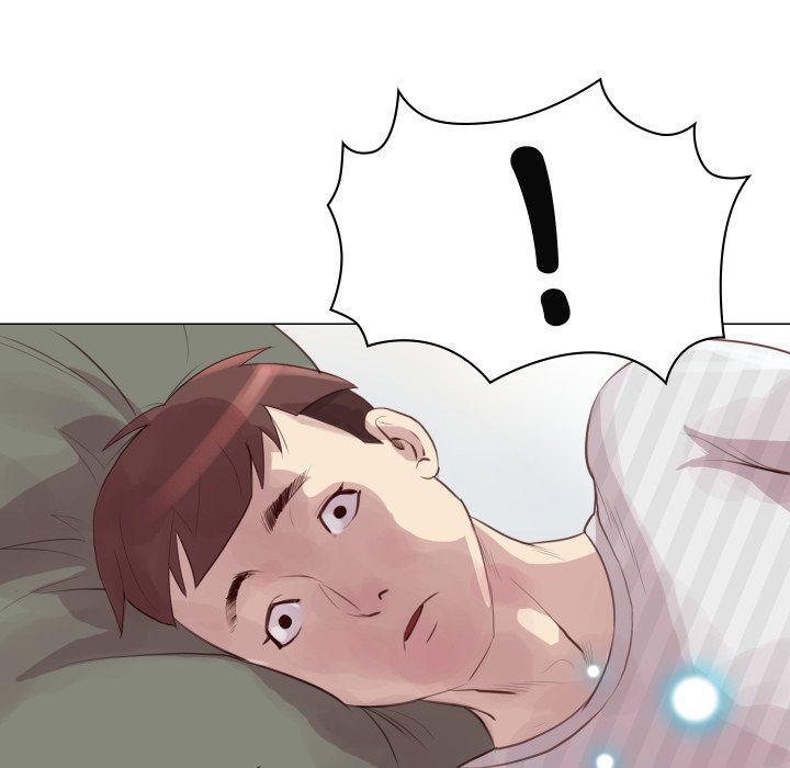 如果还有明天？第1话