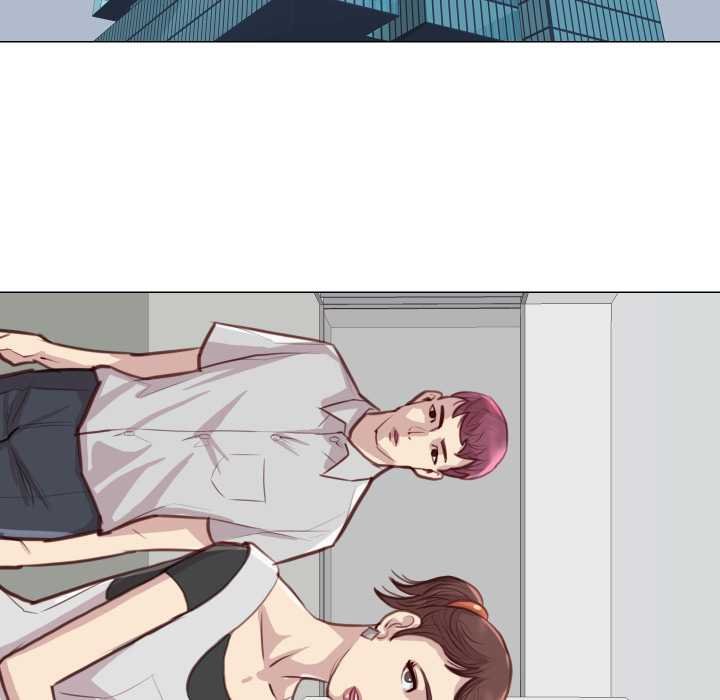 如果还有明天？第2话