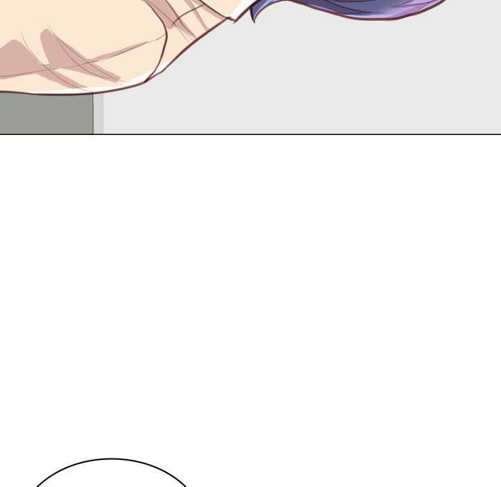 如果还有明天？第2话